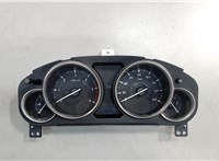 3ggdm9b Щиток приборов (приборная панель) Mazda 6 (GH) 2007-2012 7146899 #1