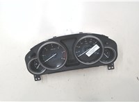 3ggdm9b Щиток приборов (приборная панель) Mazda 6 (GH) 2007-2012 7146899 #4