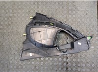 5543302070 Обшивка стойки Toyota Auris E15 2006-2012 7147176 #8