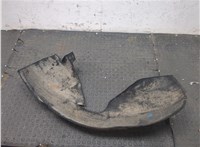 1052509, V97FB16114-BF Защита арок (подкрылок) Ford Puma 1997–2003 7147188 #3