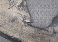 1052509, V97FB16114-BF Защита арок (подкрылок) Ford Puma 1997–2003 7147188 #4