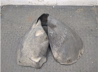 1052509, V97FB16114-BF Защита арок (подкрылок) Ford Puma 1997–2003 7147188 #5