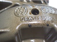  Балансировочный вал Volkswagen Beetle 1998-2010 7148106 #3