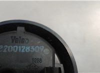 8200128309 Кнопка регулировки света Renault Kangoo 1998-2008 7147307 #2