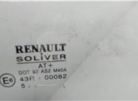 5010353899 Стекло форточки двери Renault Magnum DXI 2006-2013 7147983 #2