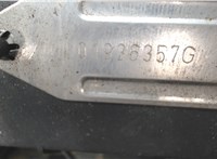  Крышка клапанная ДВС Jaguar S-type 7150604 #4