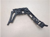 5K6807394C Кронштейн бампера Volkswagen Golf 6 2009-2012 7150856 #4