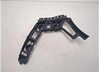 5K6807394C Кронштейн бампера Volkswagen Golf 6 2009-2012 7150856 #5