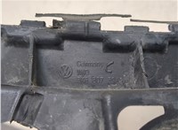 5K6807394C Кронштейн бампера Volkswagen Golf 6 2009-2012 7150856 #6