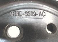 4R8C9509AC Шкив помпы Jaguar S-type 7150949 #3