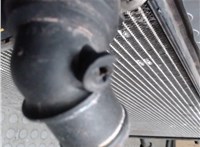 1K0121251N Радиатор охлаждения двигателя Audi A3 (8PA) 2004-2008 7151529 #5