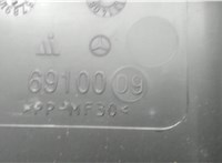 6910009 Крышка бардачка Mercedes Actros MP3 2008-2011 7152017 #3