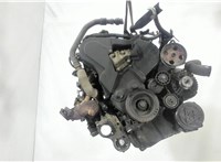  Двигатель (ДВС на разборку) Citroen C8 2002-2008 7152282 #1