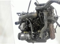  Двигатель (ДВС на разборку) Citroen C8 2002-2008 7152282 #2