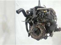  Двигатель (ДВС на разборку) Citroen C8 2002-2008 7152282 #3