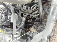  Двигатель (ДВС на разборку) Citroen C8 2002-2008 7152282 #7