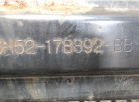 6H5217B892BB Усилитель бампера Land Rover Freelander 2 2007-2014 7152373 #3