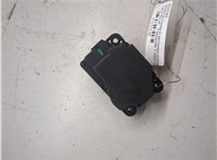6G9N19E616AA Электропривод заслонки отопителя Land Rover Freelander 2 2007-2014 7152640 #5