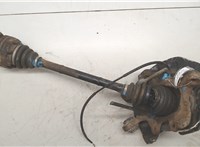 33326774810, 33217547076, 33217533446 Ступица (кулак, цапфа) BMW 3 E90, E91, E92, E93 2005-2012 7153669 #5