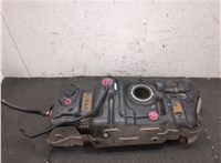771110C050 Бак топливный Toyota Sequoia 2008- 7154109 #2