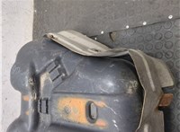 771110C050 Бак топливный Toyota Sequoia 2008- 7154109 #4