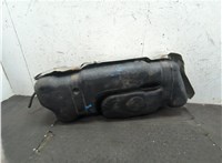 771110C050 Бак топливный Toyota Sequoia 2008- 7154109 #5