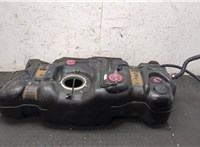771110C050 Бак топливный Toyota Sequoia 2008- 7154109 #7