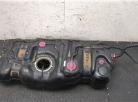 771110C050 Бак топливный Toyota Sequoia 2008- 7154109 #8