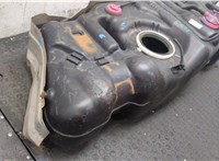 771110C050 Бак топливный Toyota Sequoia 2008- 7154109 #9