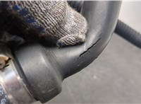 771110C050 Бак топливный Toyota Sequoia 2008- 7154109 #10