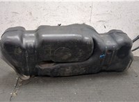 771110C050 Бак топливный Toyota Sequoia 2008- 7154109 #11