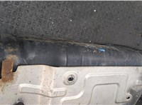 771110C050 Бак топливный Toyota Sequoia 2008- 7154109 #13
