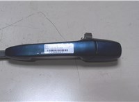 G22C59410P80 Ручка двери наружная Mazda 5 (CR) 2005-2010 7154227 #1