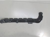  Кронштейн бампера Jeep Grand Cherokee 2010-2013 7154716 #1