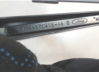 9L8417C495AA Щеткодержатель Ford Escape 2007-2012 7154935 #3