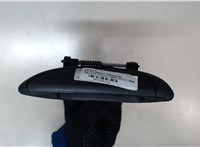 7700433075 Ручка двери наружная Renault Scenic 1996-2002 7155161 #2