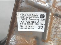 1K1723057AL Педаль тормоза Volkswagen Tiguan 2007-2011 7155242 #3