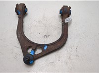 4782665AB Рычаг подвески Chrysler 300C 2004-2011 7155531 #3