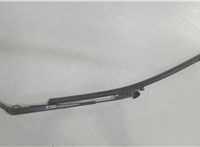 8521135090, 8522135100 Щеткодержатель Toyota 4 Runner 2003-2009 7156085 #1