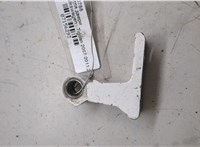 5N0831401 Петля двери Volkswagen Tiguan 2007-2011 7156293 #4