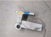 5N0831401 Петля двери Volkswagen Tiguan 2007-2011 7156293 #5