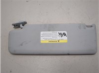 5N0857552K Козырек солнцезащитный Volkswagen Tiguan 2007-2011 7156778 #5