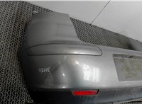 6L6807417P Бампер Seat Ibiza 3 2001-2006 7157027 #3