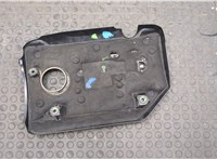 06J103925BG Накладка декоративная на ДВС Volkswagen Tiguan 2007-2011 7156276 #2