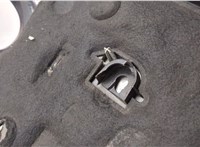 06J103925BG Накладка декоративная на ДВС Volkswagen Tiguan 2007-2011 7156276 #3