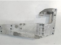 22316786567 Кронштейн КПП BMW X3 F25 2010-2014 7156638 #1