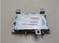 LR007316 Блок управления навигацией Land Rover Freelander 2 2007-2014 7157416 #5