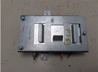 LR007316 Блок управления навигацией Land Rover Freelander 2 2007-2014 7157416 #6
