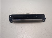 15916342 Кнопка обогрева стекла Cadillac Escalade 3 2006-2014 7157703 #3