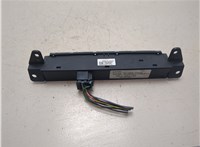 15916342 Кнопка обогрева стекла Cadillac Escalade 3 2006-2014 7157703 #4